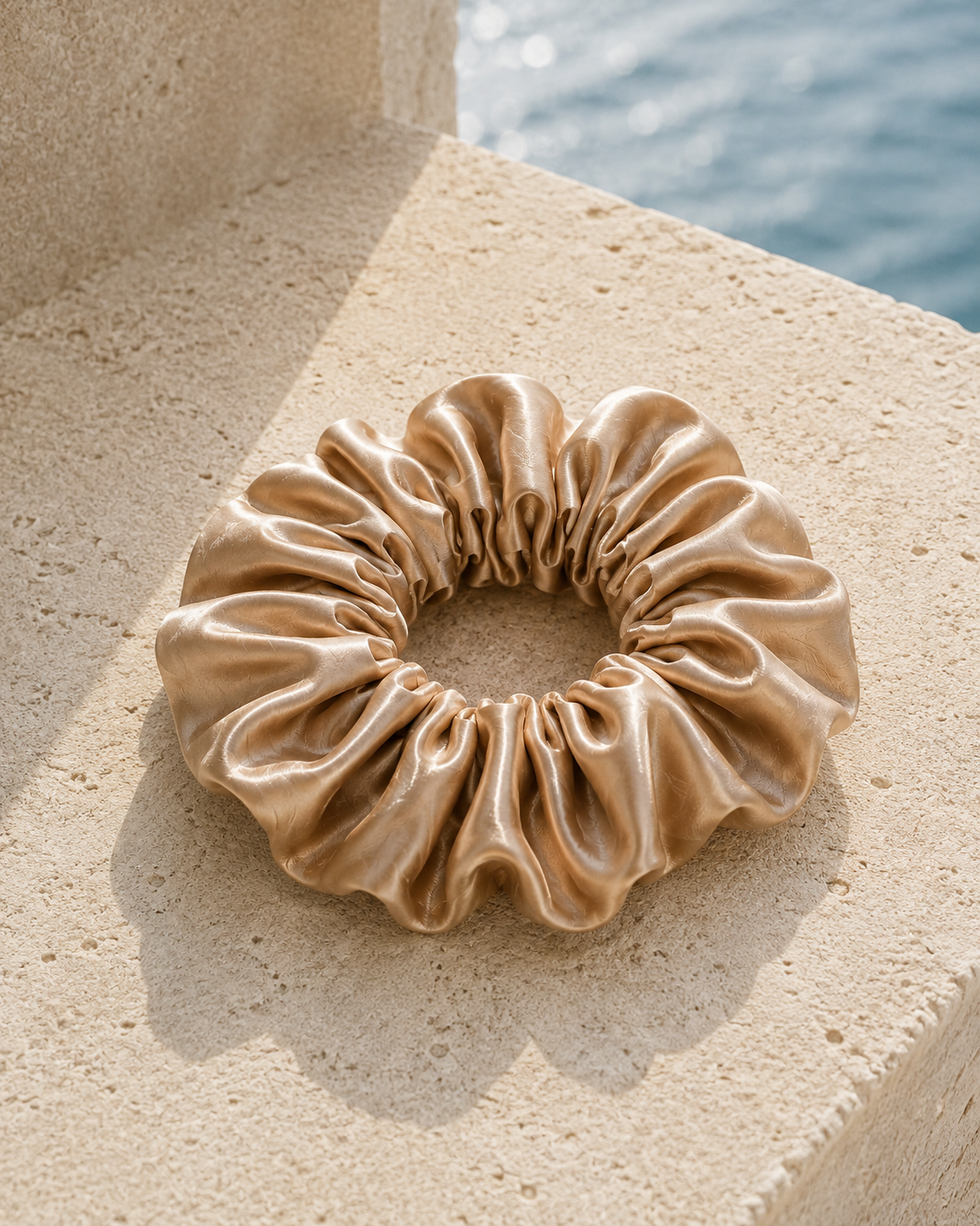 Caramel