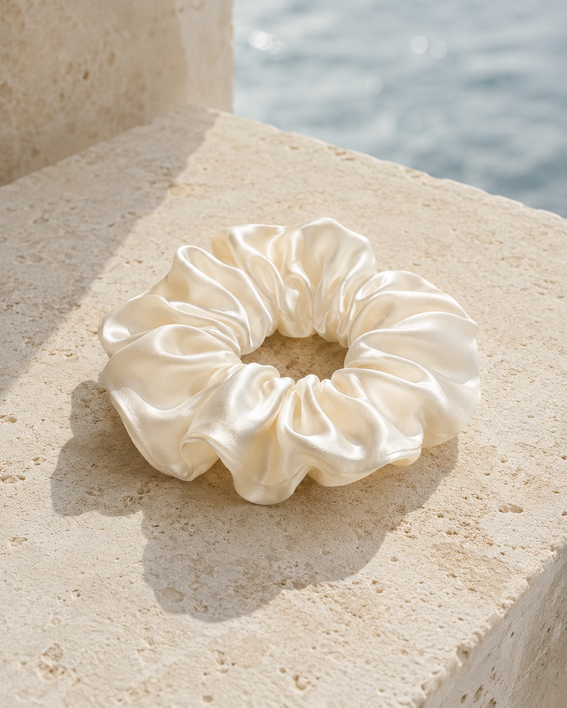 Ivory