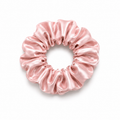 The Large Duo - Shell Pink