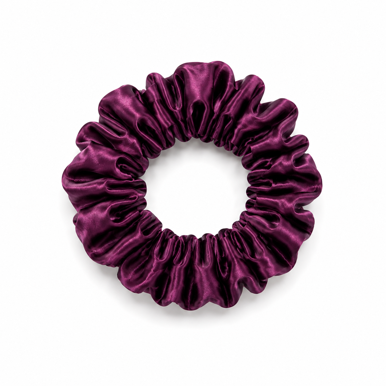 The Large Duo - Bordeaux