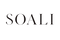 SOALI - Home