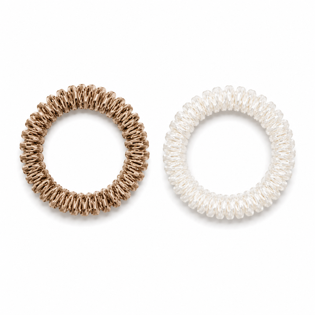 The Slim Colour Set of 4 - Dune