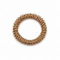The Slim set of 4 - Gold