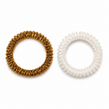 The Slim Colour Set of 4 - Golden Hour