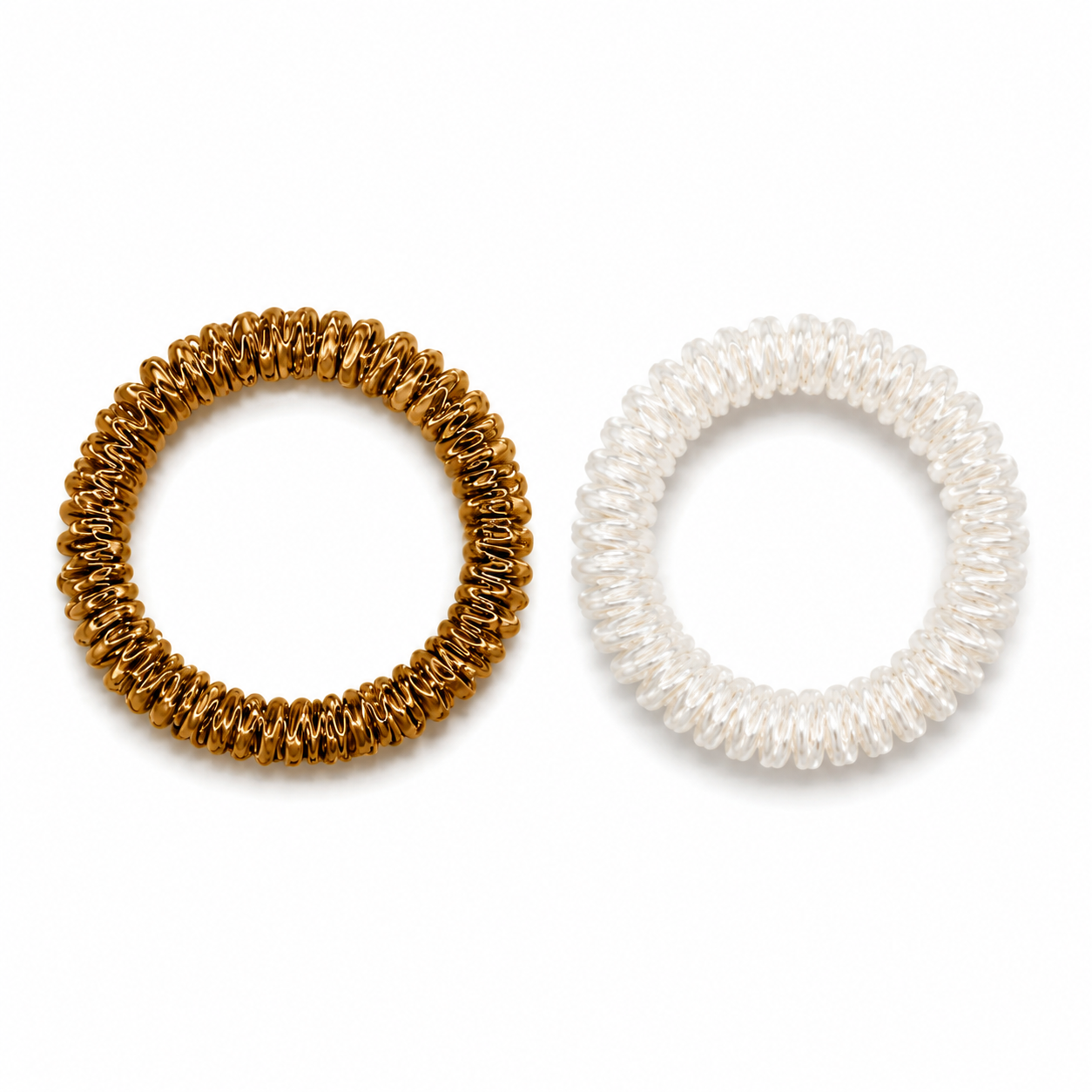 The Slim Colour Set of 4 - Golden Hour