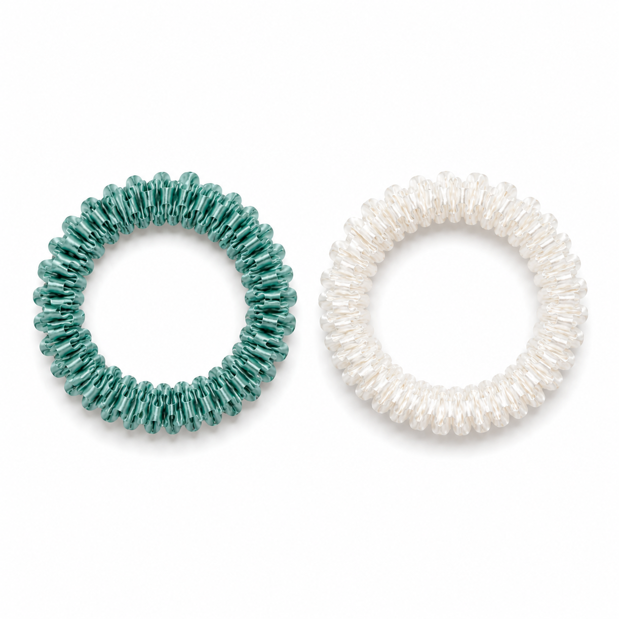 The Slim Colour Set of 4 - Riviera