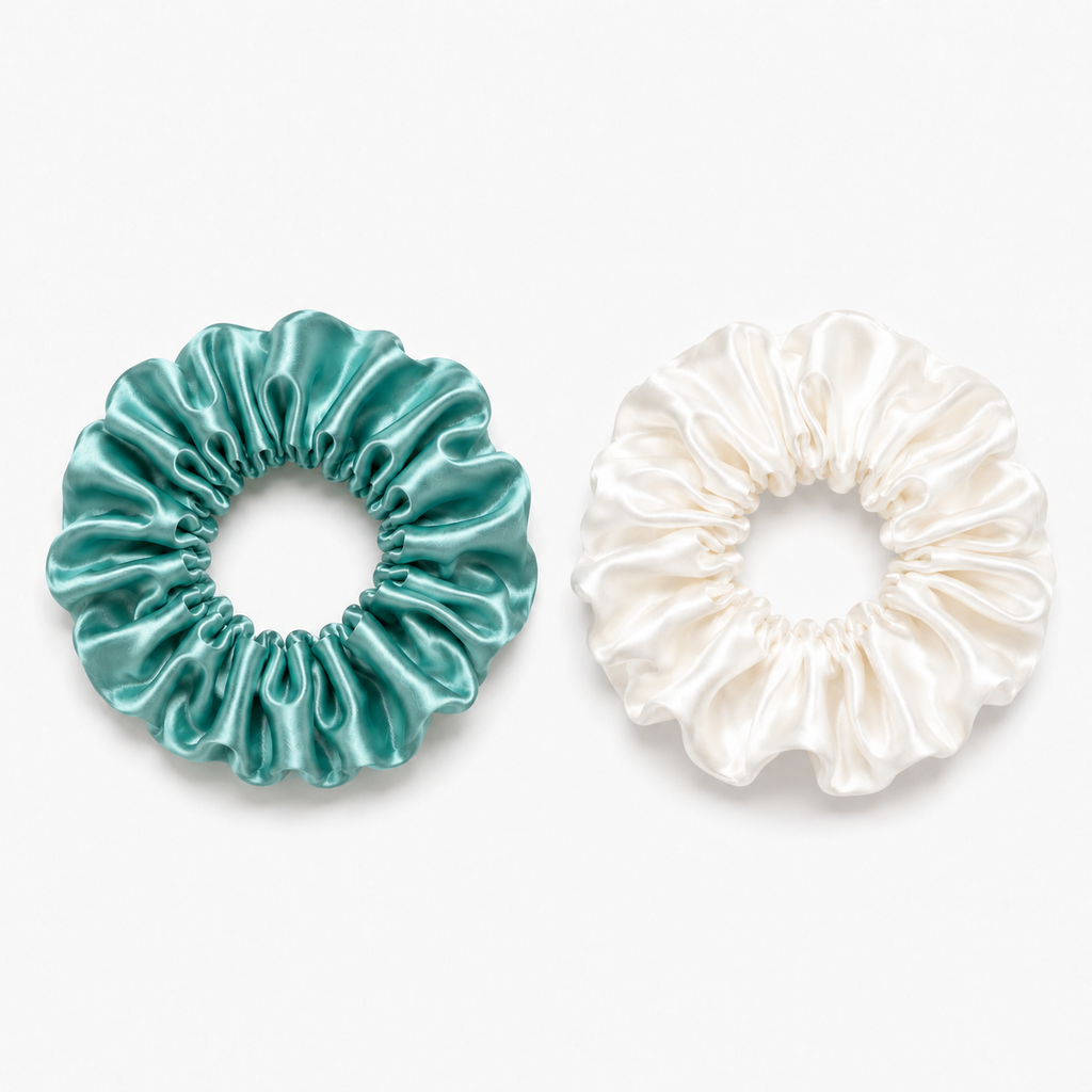 The Large Colour Duo - Riviera