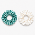 The Large Colour Duo - Riviera