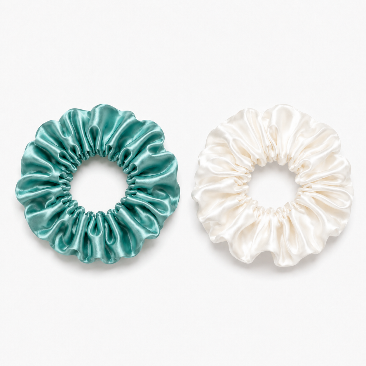 The Large Colour Duo - Riviera